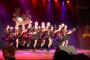 Thumbs/tn_Dansmarieke festival 2015 154.jpg